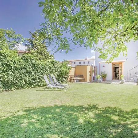 Quattro Stagioni Apartment *