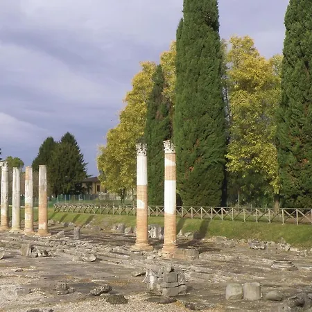 Quattro Stagioni
